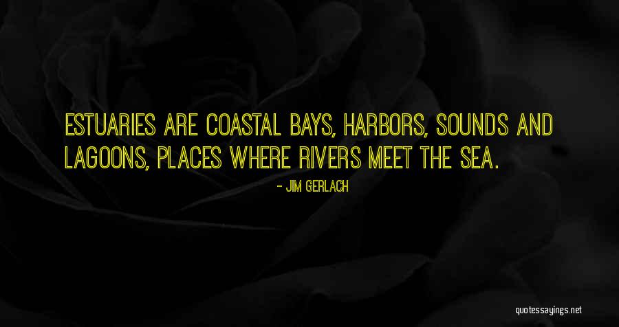 Ryota X Quotes By Jim Gerlach Ryota X Quotes By Jim Gerlach
