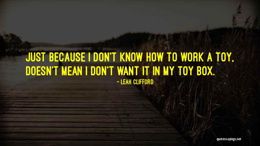 Ryota X Quotes By Leah Clifford Ryota X Quotes By Leah Clifford