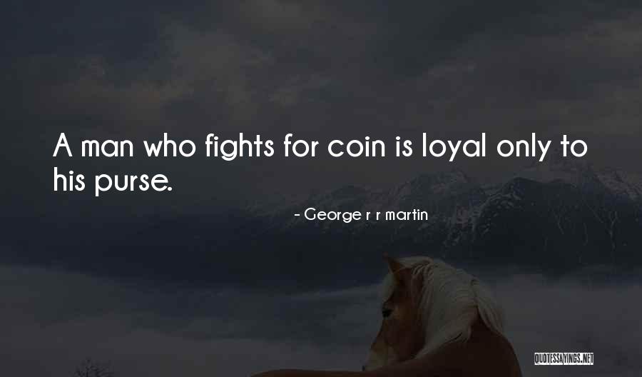 Ryou One Piece Quotes By George R R Martin Ryou One Piece Quotes By George R R Martin
