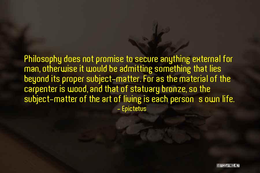 Ryou Quotes By Epictetus Ryou Quotes By Epictetus