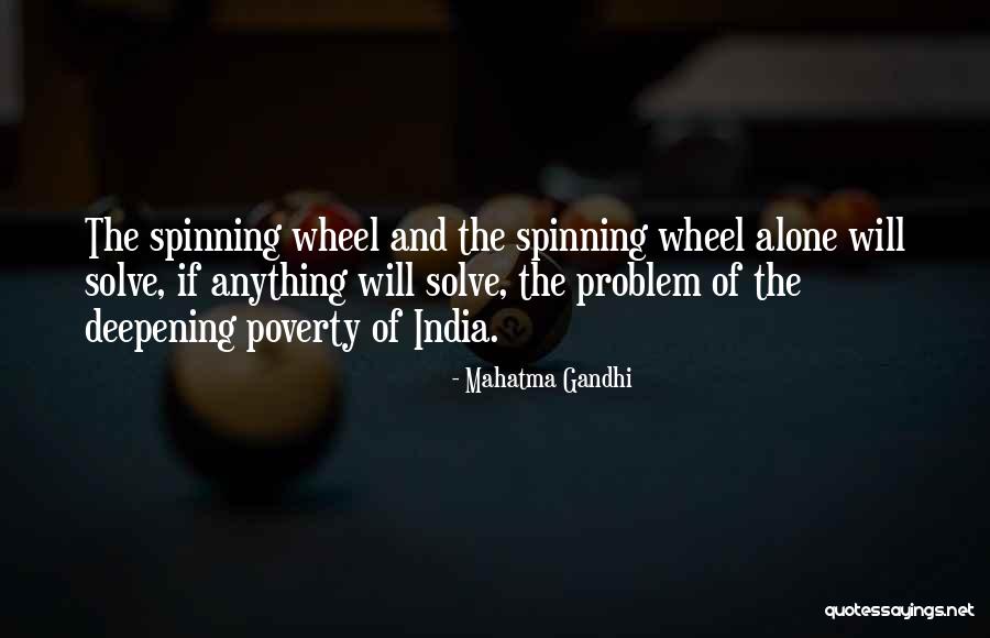 Ryou Quotes By Mahatma Gandhi Ryou Quotes By Mahatma Gandhi