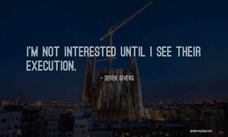 Ryouhei Yamanouchi Quotes By Derek Sivers Ryouhei Yamanouchi Quotes By Derek Sivers