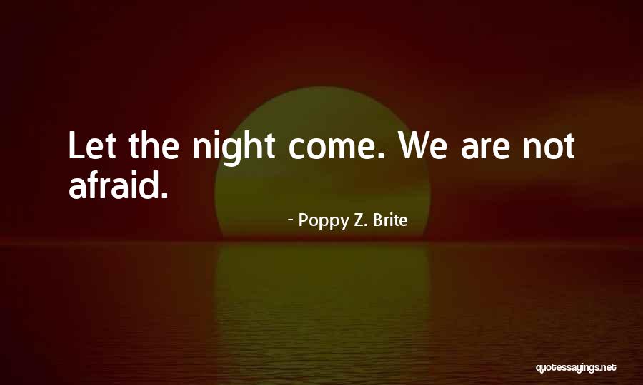 Ryoujoku Joshi Quotes By Poppy Z. Brite Ryoujoku Joshi Quotes By Poppy Z. Brite