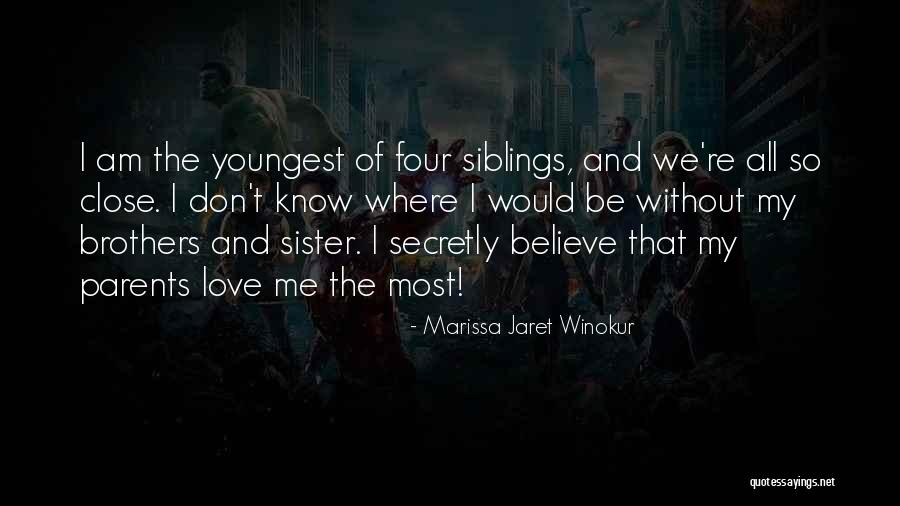 Ryouko Chan Quotes By Marissa Jaret Winokur Ryouko Chan Quotes By Marissa Jaret Winokur