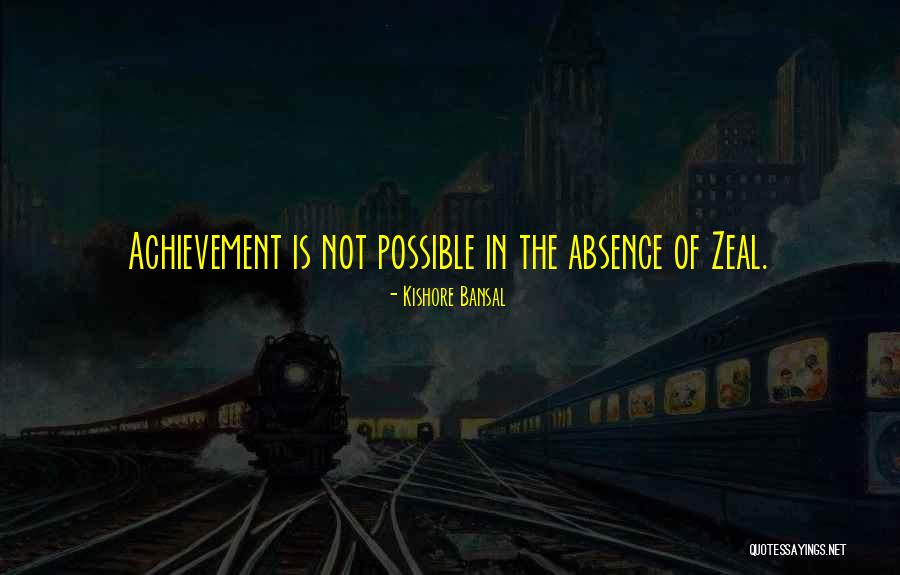 Ryouko Kaji Quotes By Kishore Bansal Ryouko Kaji Quotes By Kishore Bansal