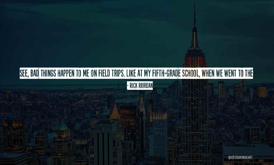 Ryouko Kuriba Quotes By Rick Riordan Ryouko Kuriba Quotes By Rick Riordan