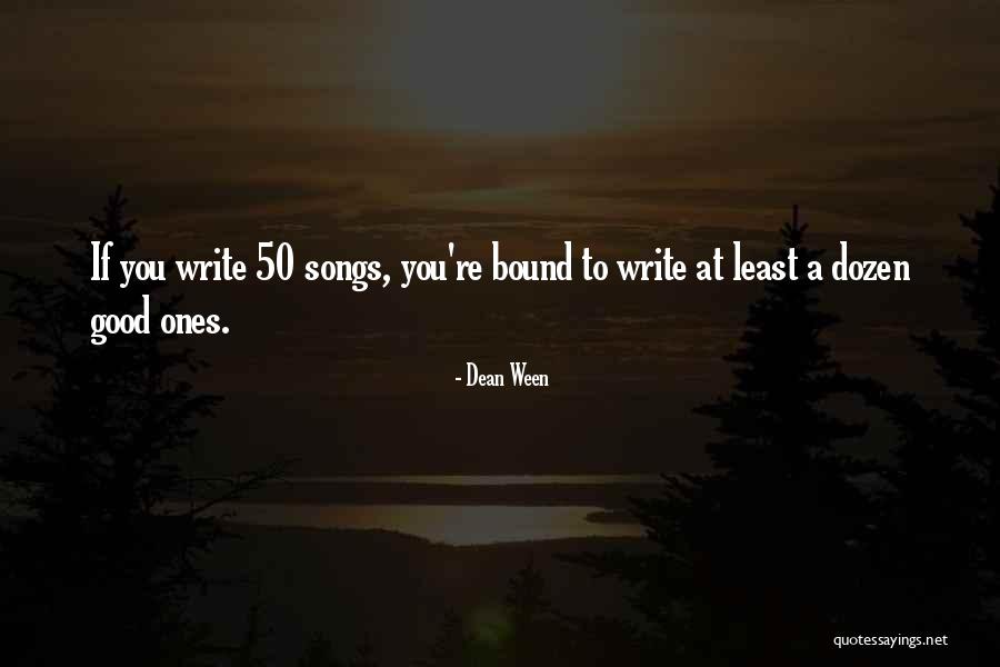Ryouko Otonashi Quotes By Dean Ween Ryouko Otonashi Quotes By Dean Ween