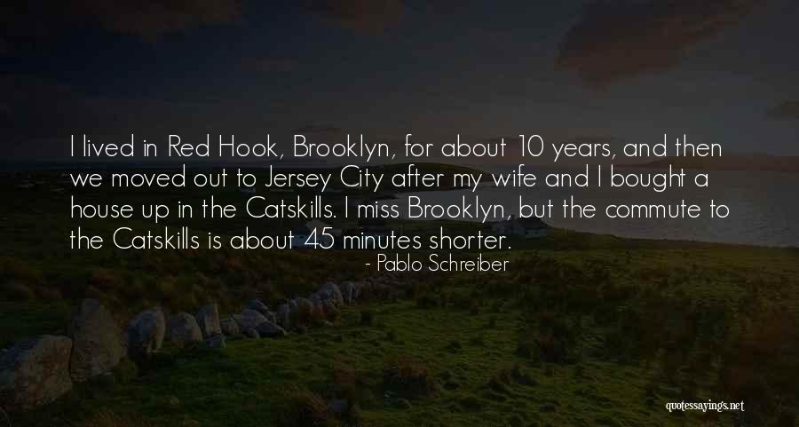 Ryouko Otonashi Quotes By Pablo Schreiber Ryouko Otonashi Quotes By Pablo Schreiber