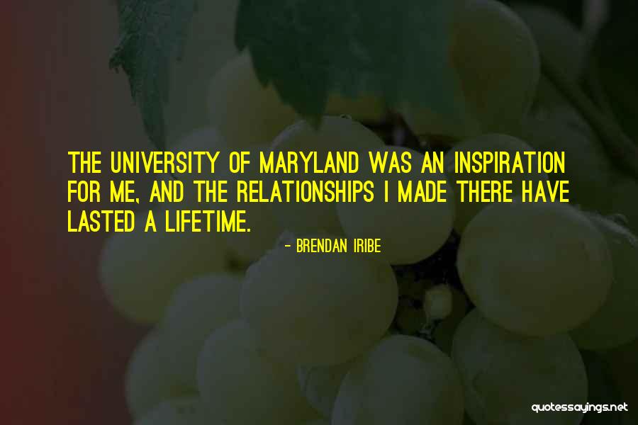 Ryouko Tokyo Quotes By Brendan Iribe Ryouko Tokyo Quotes By Brendan Iribe