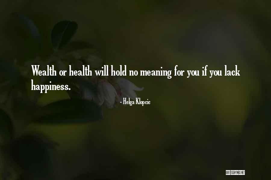 Ryouko Tokyo Quotes By Helga Klopcic Ryouko Tokyo Quotes By Helga Klopcic