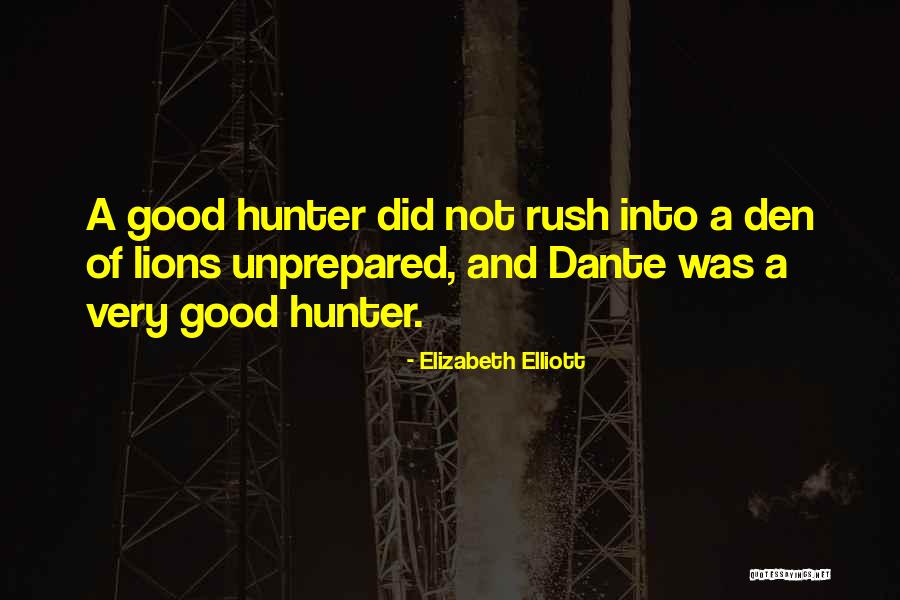 Ryoya Dota Quotes By Elizabeth Elliott Ryoya Dota Quotes By Elizabeth Elliott