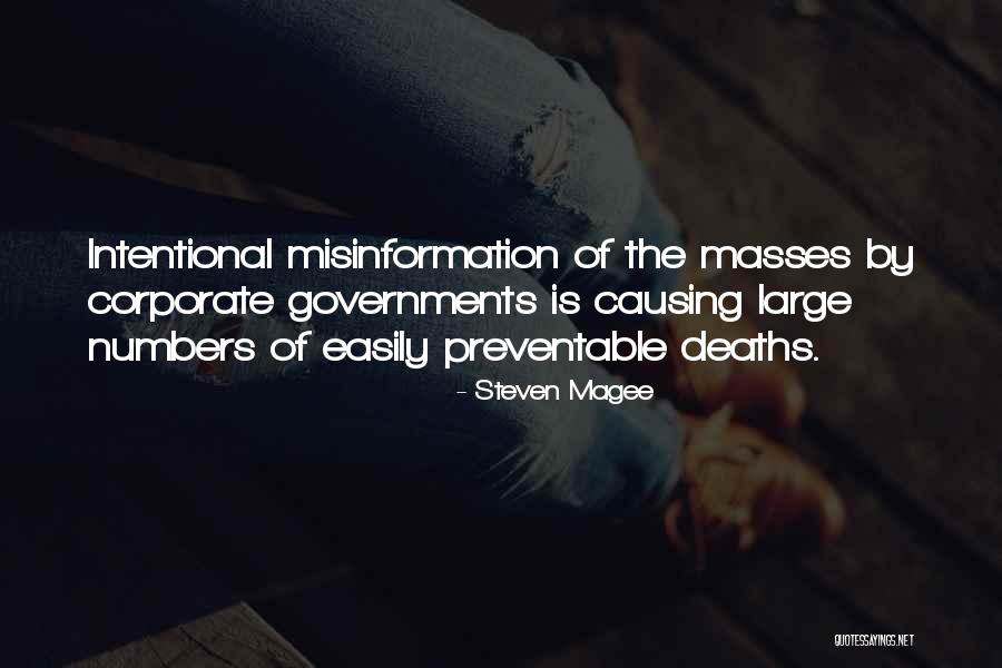 Ryozo Nagamune Quotes By Steven Magee Ryozo Nagamune Quotes By Steven Magee