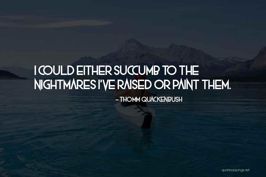 Ryozo Nagamune Quotes By Thomm Quackenbush Ryozo Nagamune Quotes By Thomm Quackenbush