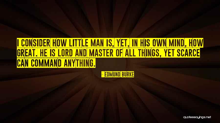 Ryozo Nakamura Quotes By Edmund Burke Ryozo Nakamura Quotes By Edmund Burke