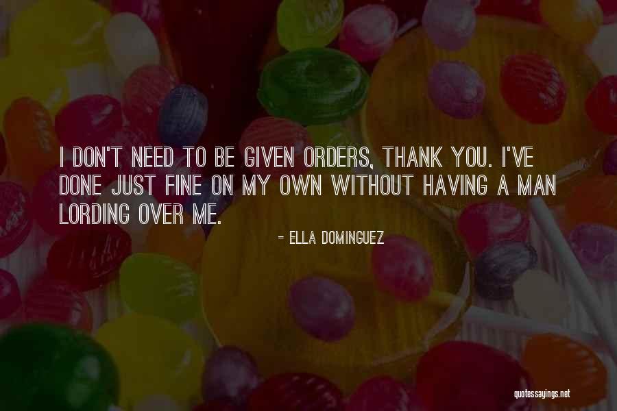 Ryozo Nakamura Quotes By Ella Dominguez Ryozo Nakamura Quotes By Ella Dominguez