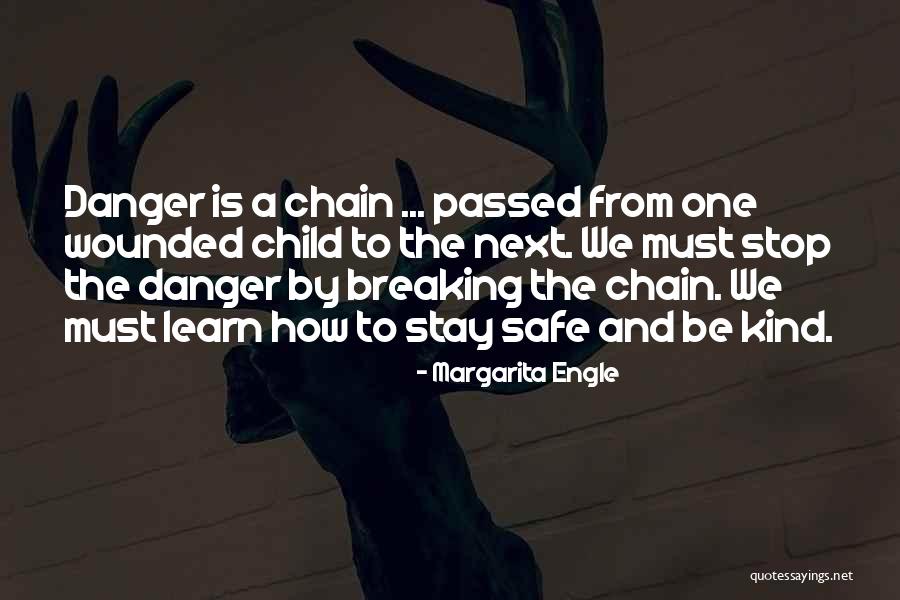 Ryozo Nakamura Quotes By Margarita Engle Ryozo Nakamura Quotes By Margarita Engle