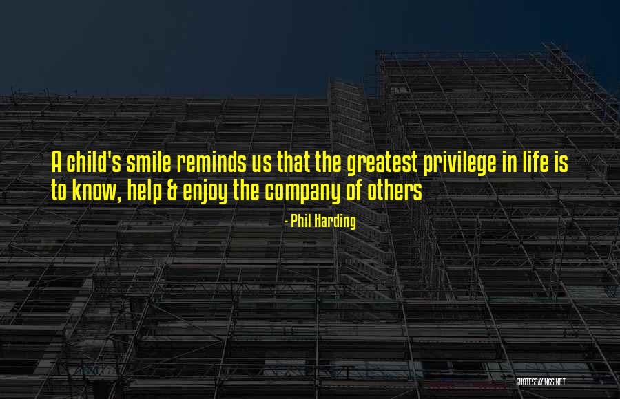 Rype Reviews Quotes By Phil Harding Rype Reviews Quotes By Phil Harding