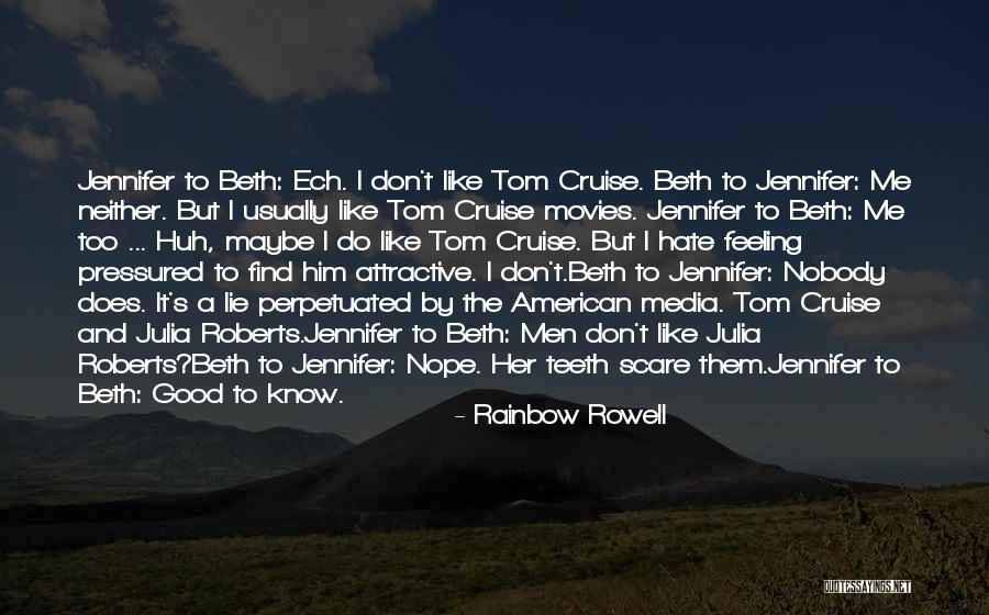 Rypelcam Quotes By Rainbow Rowell Rypelcam Quotes By Rainbow Rowell