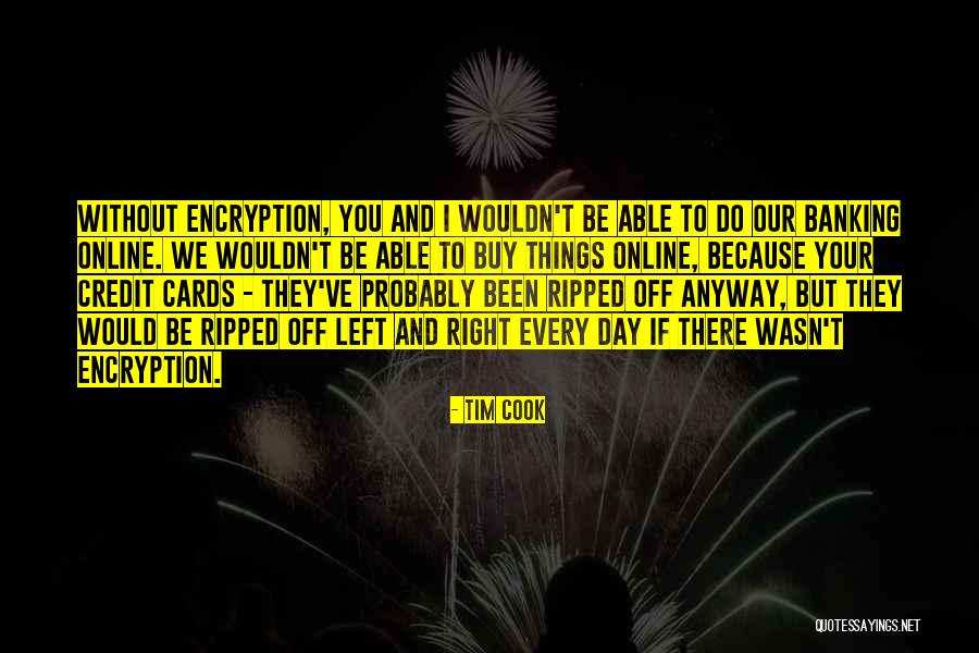 Rypelcam Quotes By Tim Cook Rypelcam Quotes By Tim Cook