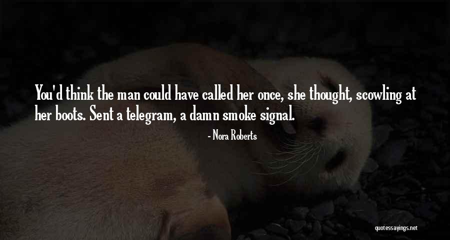 Rypien Quotes By Nora Roberts Rypien Quotes By Nora Roberts