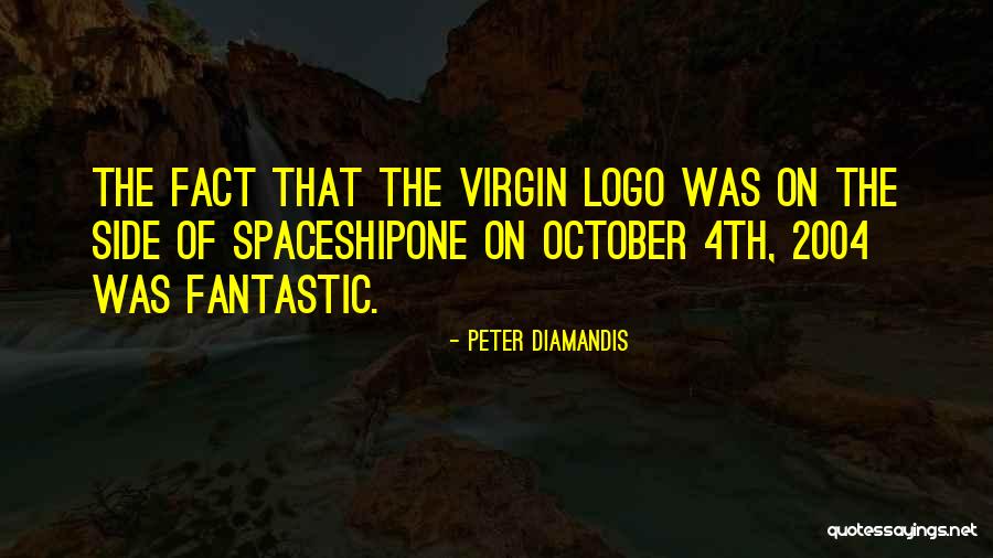 Ryrie Niv Quotes By Peter Diamandis Ryrie Niv Quotes By Peter Diamandis