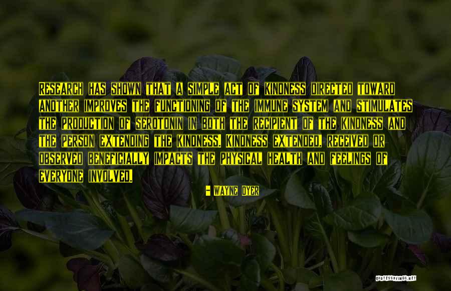 Ryrie Niv Quotes By Wayne Dyer Ryrie Niv Quotes By Wayne Dyer