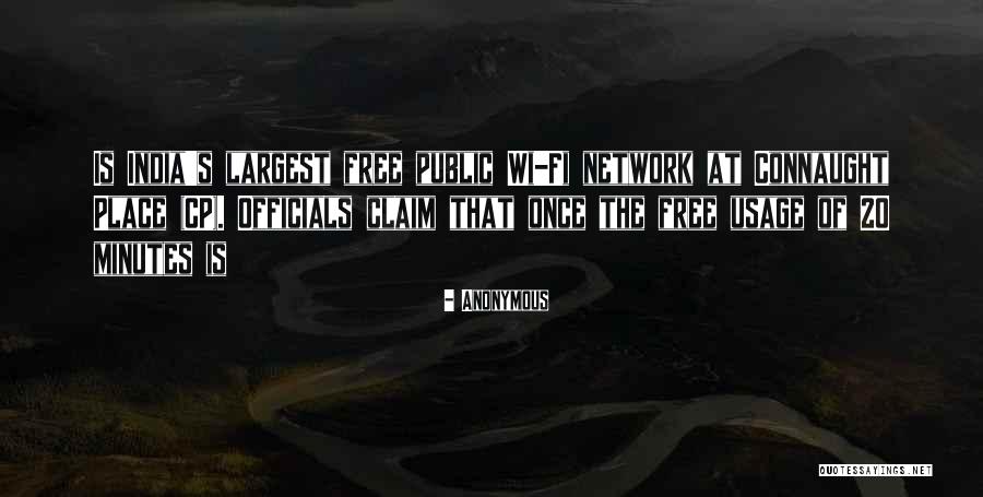 Rysachok Quotes By Anonymous Rysachok Quotes By Anonymous