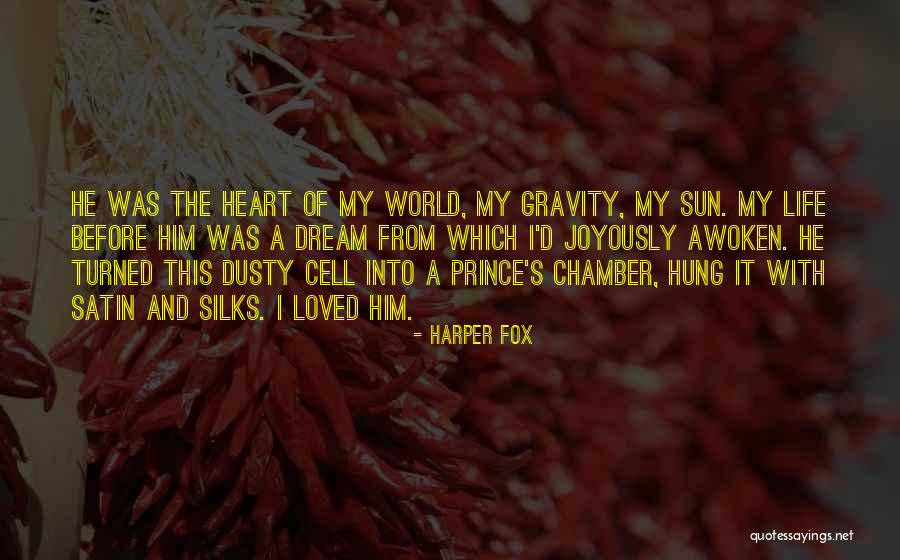 Rysdam Construction Quotes By Harper Fox Rysdam Construction Quotes By Harper Fox