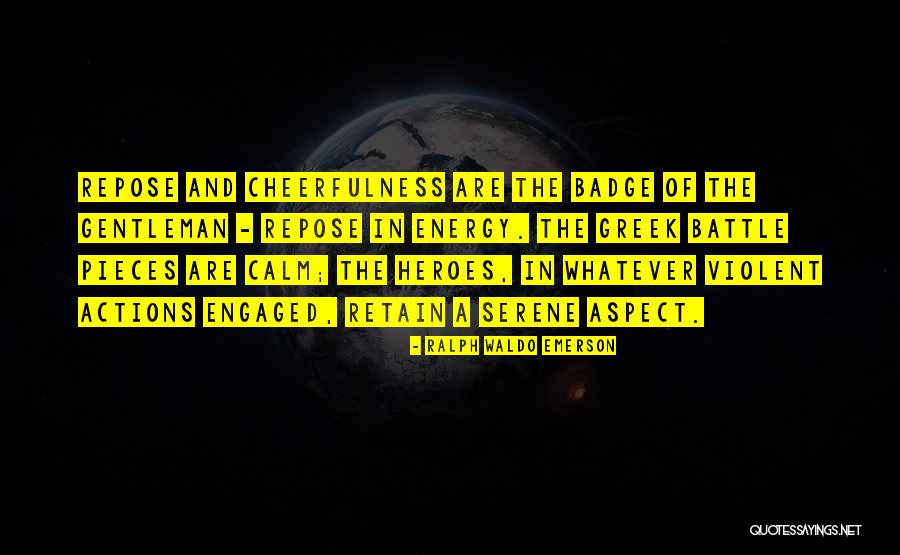 Rysdam Design Quotes By Ralph Waldo Emerson Rysdam Design Quotes By Ralph Waldo Emerson