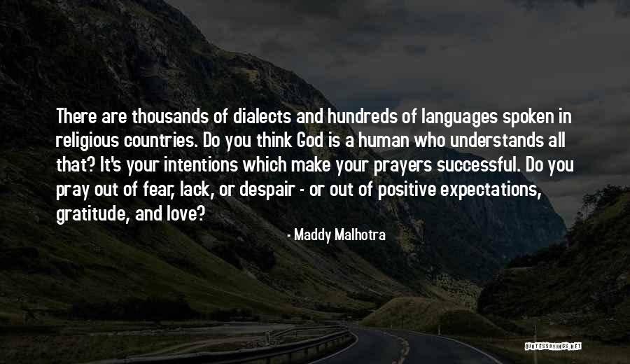 Rysdam Elgin Quotes By Maddy Malhotra
