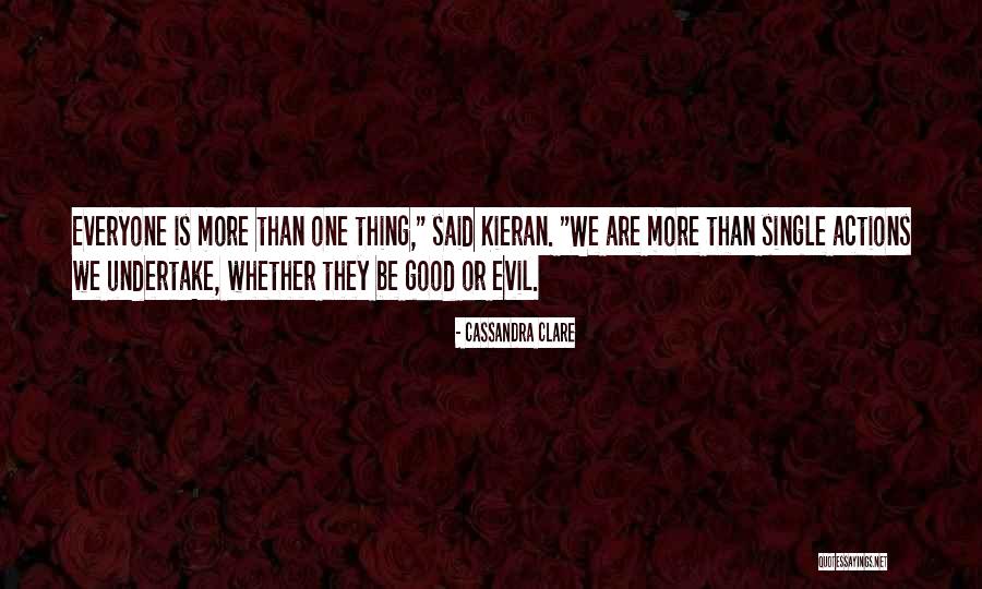 Ryse Review Quotes By Cassandra Clare Ryse Review Quotes By Cassandra Clare