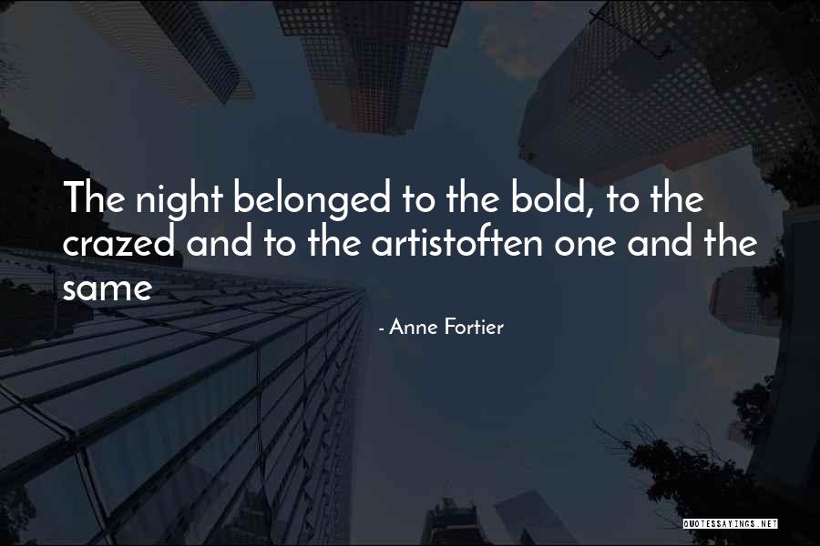 Ryse Supplements Quotes By Anne Fortier Ryse Supplements Quotes By Anne Fortier