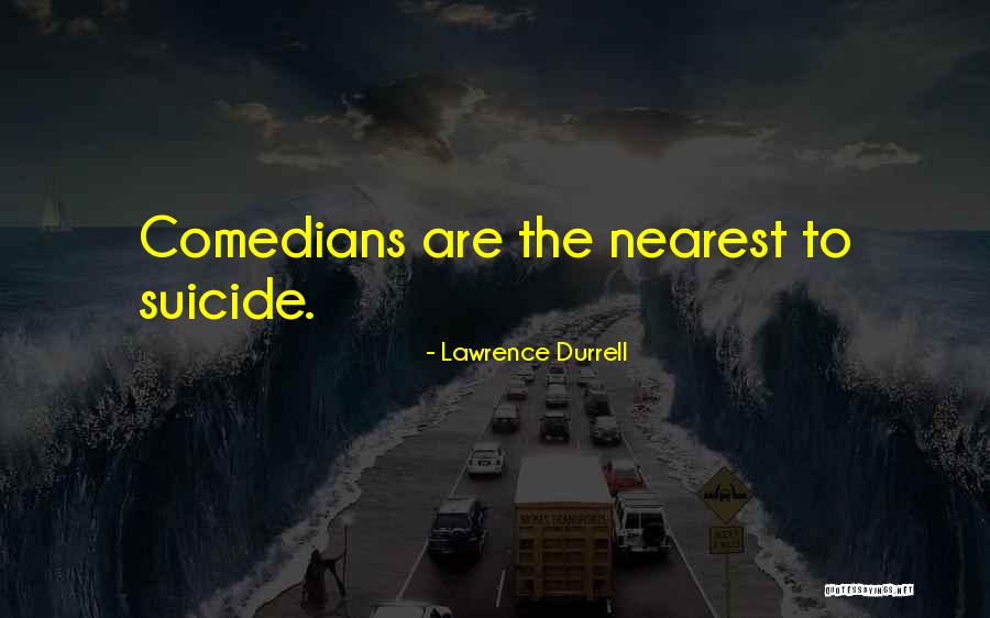 Ryse Supplements Quotes By Lawrence Durrell Ryse Supplements Quotes By Lawrence Durrell