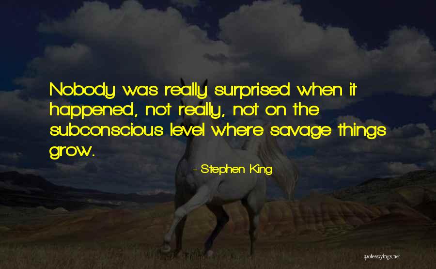 Ryse Supplements Quotes By Stephen King Ryse Supplements Quotes By Stephen King