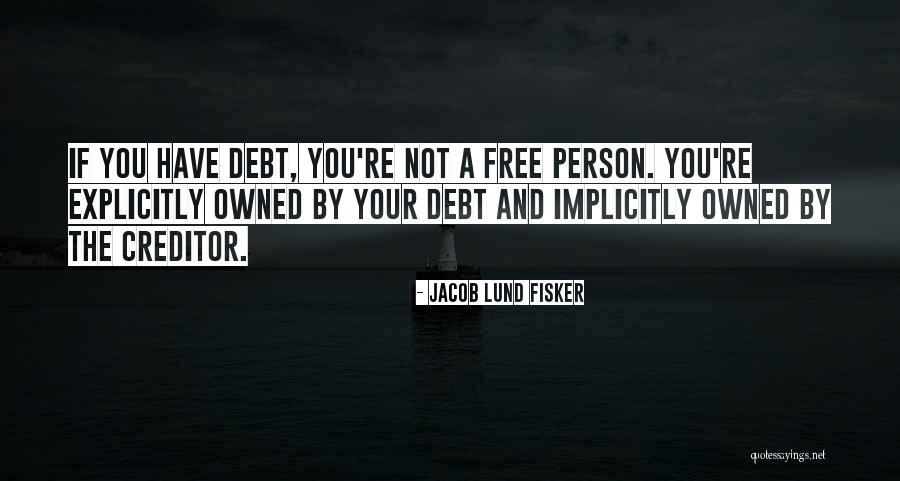 Ryser Puilboreau Quotes By Jacob Lund Fisker Ryser Puilboreau Quotes By Jacob Lund Fisker