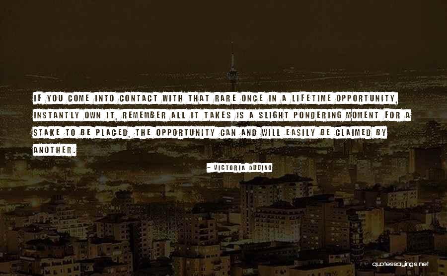 Ryser Puilboreau Quotes By Victoria Addino Ryser Puilboreau Quotes By Victoria Addino