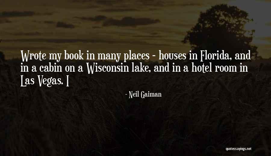 Rysers Pumpkin Quotes By Neil Gaiman Rysers Pumpkin Quotes By Neil Gaiman