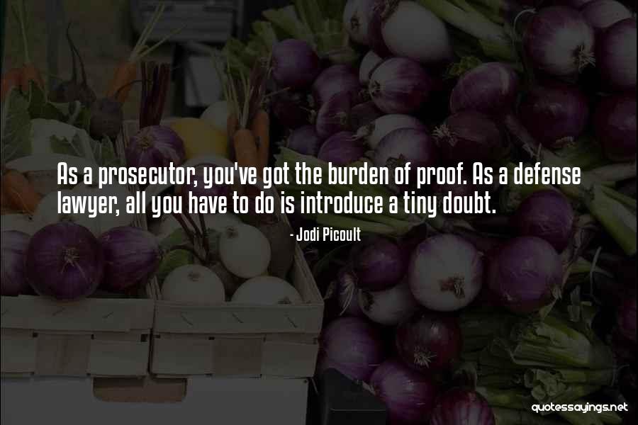 Ryshon Caldwell Quotes By Jodi Picoult Ryshon Caldwell Quotes By Jodi Picoult
