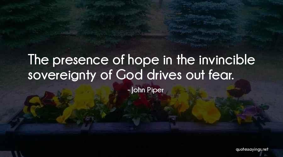 Ryshon Caldwell Quotes By John Piper Ryshon Caldwell Quotes By John Piper