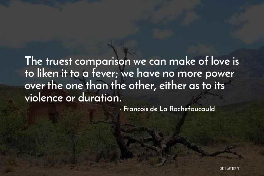Ryshon Hunsti Quotes By Francois De La Rochefoucauld Ryshon Hunsti Quotes By Francois De La Rochefoucauld