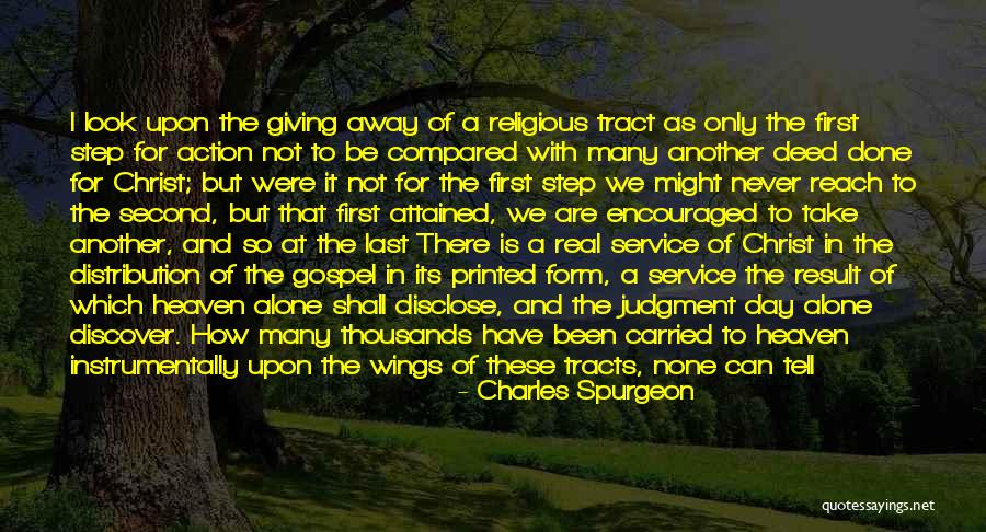 Ryski Name Quotes By Charles Spurgeon Ryski Name Quotes By Charles Spurgeon