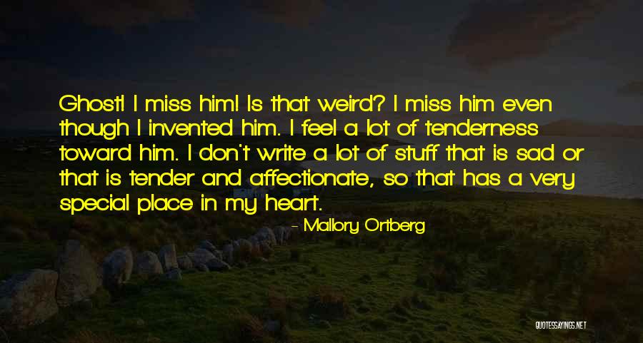 Ryski Name Quotes By Mallory Ortberg Ryski Name Quotes By Mallory Ortberg