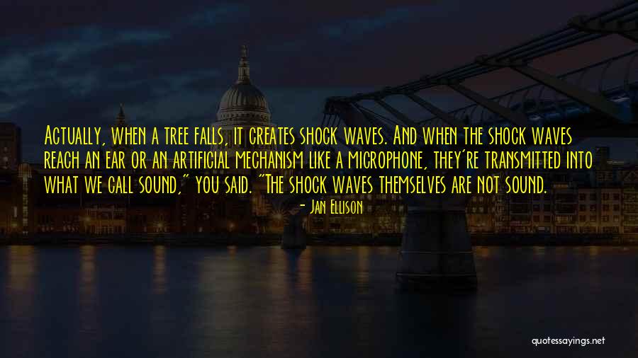 Ryski Pesni Quotes By Jan Ellison Ryski Pesni Quotes By Jan Ellison