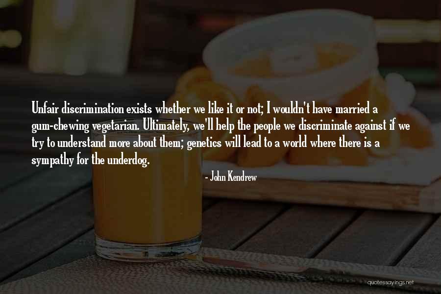 Ryski Pesni Quotes By John Kendrew Ryski Pesni Quotes By John Kendrew