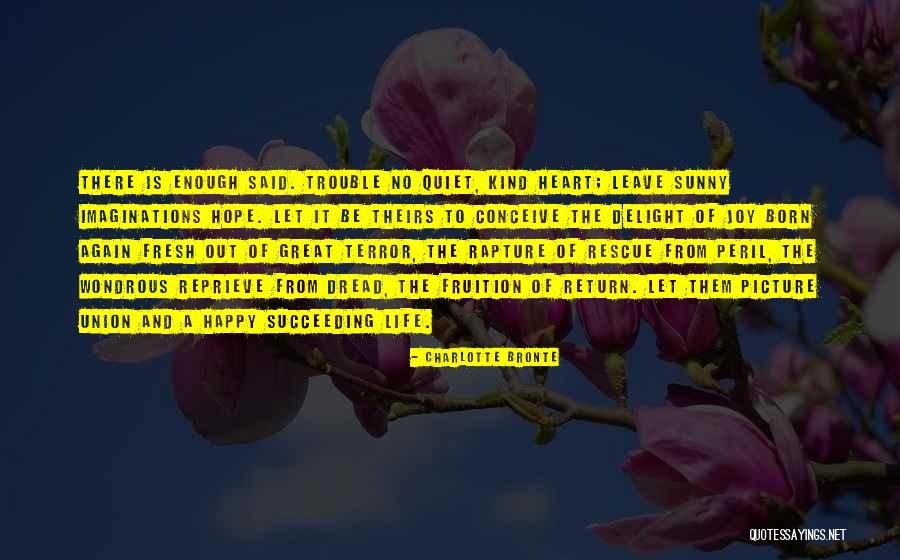 Ryssdal Of Npr Quotes By Charlotte Bronte Ryssdal Of Npr Quotes By Charlotte Bronte