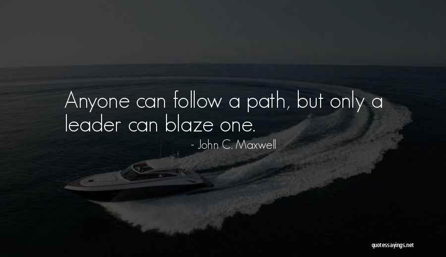 Ryssen Seclin Quotes By John C. Maxwell Ryssen Seclin Quotes By John C. Maxwell