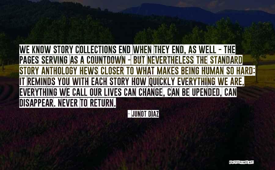 Ryssen Seclin Quotes By Junot Diaz Ryssen Seclin Quotes By Junot Diaz