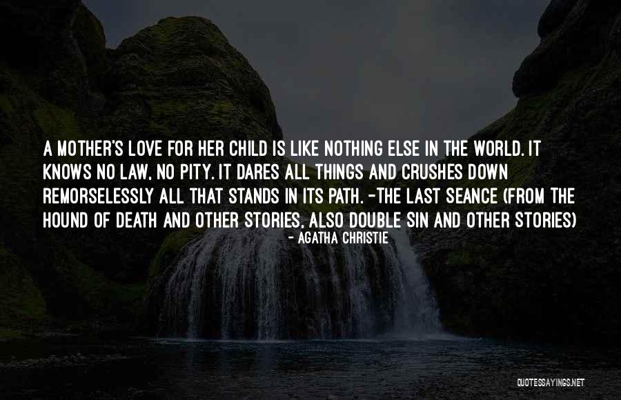 Rystende Quotes By Agatha Christie Rystende Quotes By Agatha Christie