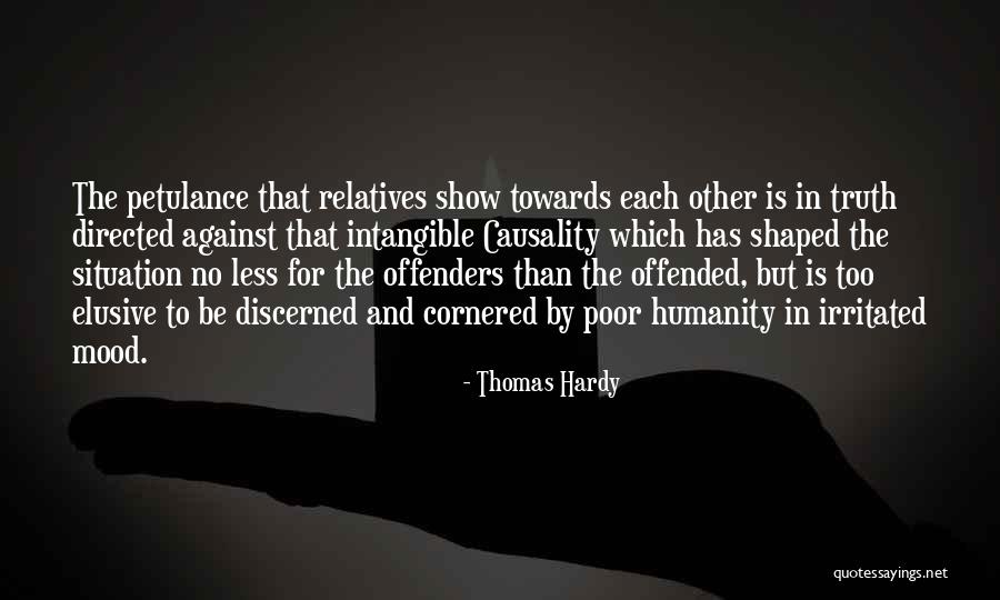 Rystende Quotes By Thomas Hardy Rystende Quotes By Thomas Hardy