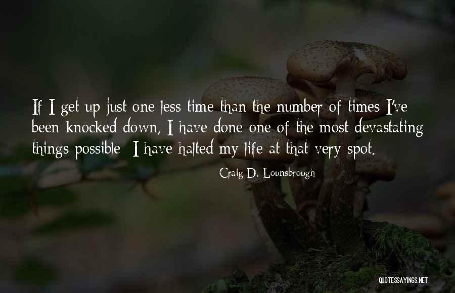 Rystrom Photography Quotes By Craig D. Lounsbrough Rystrom Photography Quotes By Craig D. Lounsbrough